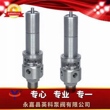 AQ-20ՉC(j)ȫy